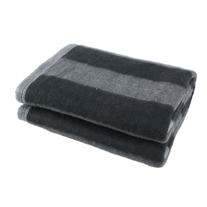 Mới Đến Tùy Chỉnh In Chăn Bông Len <span class=keywords><strong>Polyester</strong></span> Tái Chế Dã Ngoại Chăn - Product Image 6