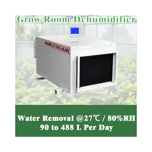 <span class=keywords><strong>Deshumidificador</strong></span> desecante industrial Weltem <span class=keywords><strong>para</strong></span> secado <span class=keywords><strong>50</strong></span> Deumidificatore Aria 250 <span class=keywords><strong>M2</strong></span> acondicionado <span class=keywords><strong>deshumidificador</strong></span> secador <span class=keywords><strong>deshumidificador</strong></span> - Product Image 6