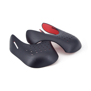 WOODSON OEM Protection de chaussures de haute qualité Anti-plis Embout de protection pour baskets Accessoires pour baskets - Product Image 6