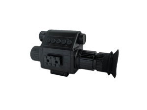 Kính nhìn đêm M5 thay thế ảnh nhiệt, <span class=keywords><strong>laser</strong></span> hồng ngoại mạnh mẽ 940nm, pin 18650, độ phân giải 1024x768 dành cho chiến thuật - Product Image 6