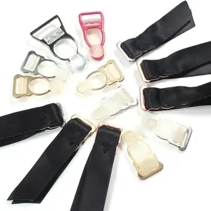 Wholesale plastic bra strap holder For All Your Intimate Needs 