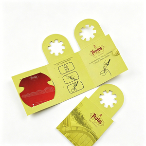 Disco de Vino de Aluminio con Logotipo Personalizado, para Regalo de Bodega - Product Image 6
