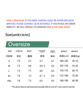 Sudadera con capucha personalizada de algodón grueso sin cordones, estilo vintage, con efecto desgastado, de felpa francesa, con estampado de letras, lavado ácido, teñido oversize - Product Image 4