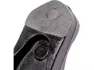 Fabbrica diretta alta per Chrysler per Dodge Caravan bracci di controllo 4743377AA 4743376AA anteriore inferiore in alluminio CR Audi <span class=keywords><strong>Jeep</strong></span> Grand - Product Image 5