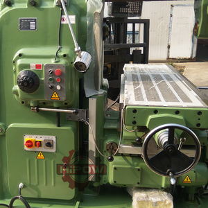 स्टैंको x6140 ऊर्ध्वाधर मिलिंग मशीन सार्वभौमिक स्विवेल टेबल 220/380v भारी शुल्क स्वचालित आइसो50 स्पिंडल नए मोटर गियर असर - Product Image 3