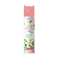 Spray désodorisant écologique personnalisé en usine, parfum lavande longue durée, pour la maison, la voiture, la chambre et les intérieurs.