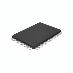 Circuit intégré MSP430F67451AIPEU, distributeur agréé, 128 LQFP IC MCU 16BIT 128KB FLASH 128LQFP - Product Image 1