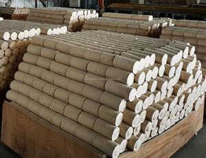 Machine à briquettes de charbon de bois, extrudeuse de billes de charbon, <span class=keywords><strong>presse</strong></span> à briquettes pour le chauffage des chaudières - Product Image 6