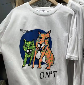 <span class=keywords><strong>Etichetta</strong></span> personalizzata in tessuto da <span class=keywords><strong>disegno</strong></span> con Design a trasferimento di calore lucido a colori Laser a colori per l'imballaggio per la stampa personalizzata - Product Image 5