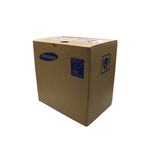 En stock 0603 2.4PF 50V NP0 ±0.1pF CL10C2R4BB8NNNC montage en surface - Product Image 5