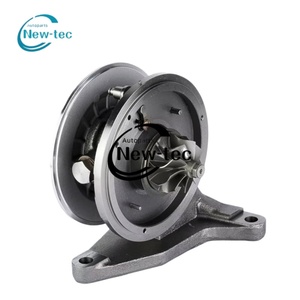 Turbo 760698 760698-5004S 760698-5003S 070145701R 070145701RX per VW T5 Transporter 2.5 TDI 96Kw <span class=keywords><strong>BNZ</strong></span> 2006-2009 - Product Image 4