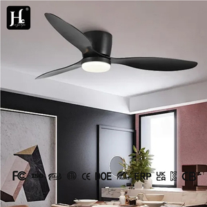 Living room 42-inch 3-leaf modern <b>remote</b> <b>control</b> <b>ceiling</b> fan with <b>light</b> and bedroom <b>remote</b> <b>control</b> - Product Image 3