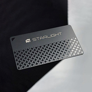 <span class=keywords><strong>2025</strong></span> Tùy Chỉnh Nhôm Tên Tấm Thân Thiện Với Môi Hàng Thủ Công Kim Loại Với Khắc In Ấn Nối Tiếp Số Mã QR <span class=keywords><strong>Tag</strong></span> Logo Công Ty - Product Image 1