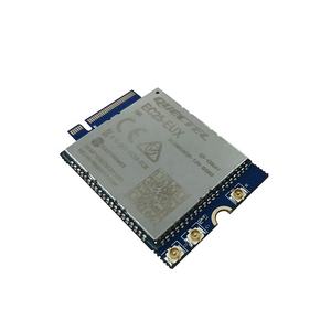 Quecte EC25-EUX <span class=keywords><strong>M</strong></span>.2 Module EC25EUXGA-128-SGNS Ngff Board Core Board Evb Board - Product Image 4