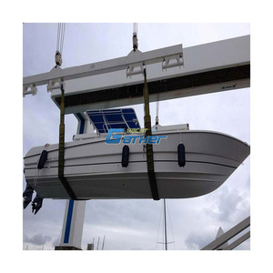 ขายร้อน8.5เมตรเรือ27ft เรือประมงไฟเบอร์กลาสแม่พิมพ์สำหรับขายเรือไฟเบอร์กลาสฟิลิปปินส์ทะเล - Product Image 2