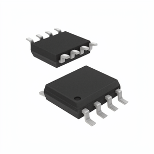 Composants électroniques originaux Chip 8 SOlC FMS6406CS, acheter en ligne - Product Image 1