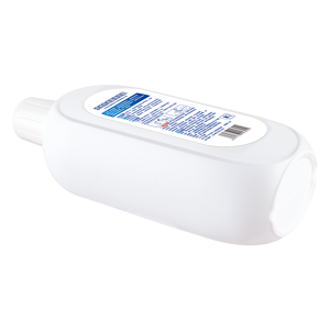 Stong Cleaning Power Remplacement humide et sec 500ml Solution de nettoyage de sol liquide pour pièces d'aspirateurs <span class=keywords><strong>TINECO</strong></span> - Product Image 4