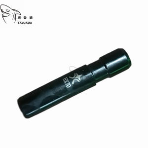 Taluada ถังชิ้นส่วนฟัน <span class=keywords><strong>EX70</strong></span> <span class=keywords><strong>HITACHI</strong></span> หมุดถัง14*70 - Product Image 1