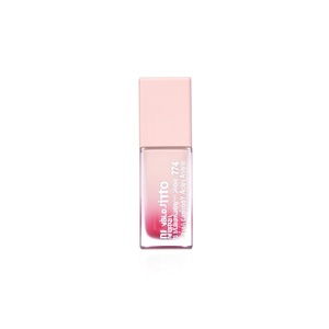 Dinto Blur Jelly Plumping Lip Tint 774 Nutty Gelee - Maquillage coréen pour les lèvres - Teinte à lèvres aqueuse longue tenue - Product Image 2