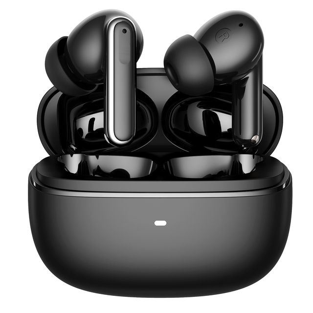 Cheap XY-17 Gaming Ear Bud Smart Earbuds Hands-free Wireless TWS in Ear Headphone Earphones for Smart Phone