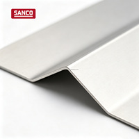 Prensa Plegadora CNC Automática de Doble Cilindro HAWE Alemana con Compensación de Mesa para Chapa Metálica de Acero Inoxidable