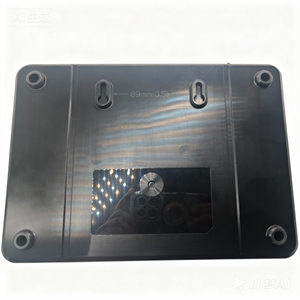 <span class=keywords><strong>Chargeur</strong></span> de batterie au lithium-ion prix d'usine <span class=keywords><strong>chargeur</strong></span> de remplacement de <span class=keywords><strong>perceuse</strong></span> <span class=keywords><strong>sans</strong></span> <span class=keywords><strong>fil</strong></span>, <span class=keywords><strong>chargeur</strong></span> de <span class=keywords><strong>perceuse</strong></span> à batterie pour outil électrique - Product Image 5