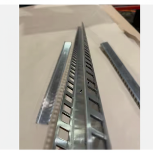ชิ้นส่วนสแตนเลสขนาดเล็กแบบกำหนดเอง บริการดัด CNC และจัดหาแบบ OEM ในราคาโรงงานสำหรับงานขึ้นรูปโลหะแผ่น - Product Image 2