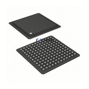 Nuevo-Original-En Stock TEF8102EN/N1 FBGA-155 Circuito Integrado Chip IC Tienda Única para Componentes Electrónicos - Product Image 1