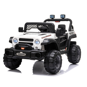 Jouets télécommandés pour enfants, batterie rechargeable 12V, deux places, <span class=keywords><strong>buggy</strong></span> <span class=keywords><strong>MX</strong></span> <span class=keywords><strong>UTV</strong></span>, voiture électrique pour enfants - Product Image 4