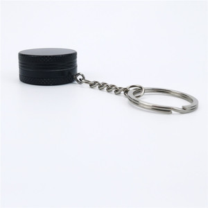 Lightweight 30mm Zinc Alloy 2 Layer <b>Herb</b> <b>Grinder</b> Key Chain Design Portable Spice Tobacco <b>Grinder</b> - Product Image 4