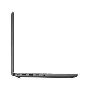 Della latitudine Notebook3430/3440/3450/3550/5350/5450/5550/7350/Laptop leggero per ufficio commerciale, <span class=keywords><strong>Notebook</strong></span> leggero per studenti - Product Image 6