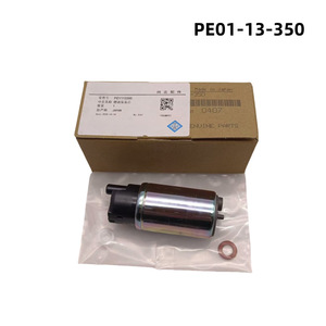 Núcleo de Bomba de Combustible Denso PE01-13-350 para Mazda 6, 3, CX-5, CX-3, Pieza de Repuesto - Product Image 3