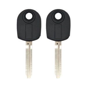 Hot Bán <span class=keywords><strong>Fob</strong></span> Chìa Khóa Xe Thay Thế Vỏ Transponder Xe Trường Hợp Quan Trọng Với Chất Lượng Tốt Lưỡi Đồng Tinh Xảo Khắc LOGO - Product Image 1