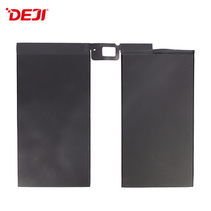 <span class=keywords><strong>Batteria</strong></span> di ricambio per batterie digitali DEJI per <span class=keywords><strong>Apple</strong></span> <span class=keywords><strong>iPad</strong></span> Pro 12.9 A1577 - Product Image 2