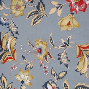 Sábanas Planas de Algodón Premium Personalizadas por Fabricante Indio con 2 Fundas de Almohada Incluidas, 300 Hilos, Ecológicas, Precio al por Mayor - Product Image 4