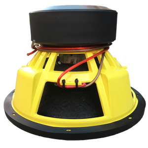 <span class=keywords><strong>Subwoofer</strong></span> de Audio SPL de 12/15/18 <span class=keywords><strong>Pulgadas</strong></span> y 3000W RMS, <span class=keywords><strong>Precio</strong></span> Razonable para <span class=keywords><strong>Subwoofer</strong></span> de Auto de Competición - Product Image 2