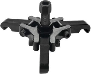 Bộ Kéo Ròng Rọc Điều Hòa Chuyên Nghiệp, Kéo Ròng Rọc Cân Bằng Hài Hòa - Product Image 3