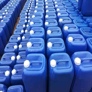 Nhà máy đại lý hóa chất bán đại lý khớp nối 3- (acryloyloxy) propyltrimethoxysilane CAS 4369 - Product Image 5