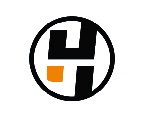Guangzhou Haiwei Logistics Co., Ltd. logo
