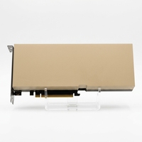Carte graphique Tesla L20 48G pour station de travail avec refroidissement par ventilateur, interface PCI Express 4.0 16X, neuve en stock
