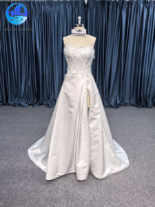 <span class=keywords><strong>Robe</strong></span> <span class=keywords><strong>de</strong></span> <span class=keywords><strong>mariée</strong></span> sirène <span class=keywords><strong>de</strong></span> luxe sur mesure pour femmes, Vestido <span class=keywords><strong>De</strong></span> Novia Noiva, <span class=keywords><strong>robe</strong></span> <span class=keywords><strong>de</strong></span> demoiselle d'honneur, <span class=keywords><strong>robe</strong></span> <span class=keywords><strong>de</strong></span> <span class=keywords><strong>mariée</strong></span>, robes <span class=keywords><strong>de</strong></span> <span class=keywords><strong>mariée</strong></span>, Lehenga Choli - Product Image 3