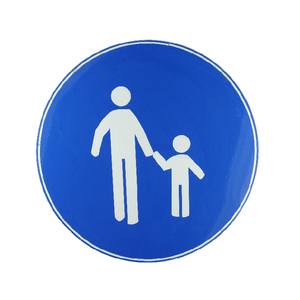 แผ่นอะคริลิกสะท้อนแสงคุณภาพสูง <span class=keywords><strong>Tong</strong></span> Ming เกรดวิศวกรรม สำหรับงานติดตั้ง 5 ปี  มีสินค้าในสต็อก - Product Image 6