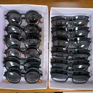 Estilos mixtos súper baratos Nueva liquidación <span class=keywords><strong>de</strong></span> stock Marcos <span class=keywords><strong>de</strong></span> anteojos surtidos Marcos ópticos TR <span class=keywords><strong>de</strong></span> alta calidad Clip <span class=keywords><strong>de</strong></span> metal en <span class=keywords><strong>gafas</strong></span> <span class=keywords><strong>de</strong></span> <span class=keywords><strong>sol</strong></span> - Product Image 1