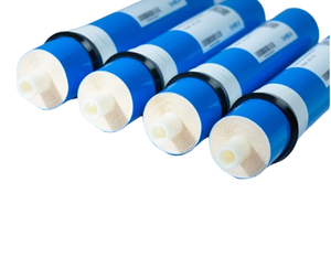 Rejet élevé de sel 1812 50 75 100GDP membrane ro de haute qualité à bas <span class=keywords><strong>prix</strong></span> pour purificateur d'eau - Product Image 4