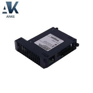 Módulo de salida lógica positiva IC694MDL754 para GE Fanuc - Product Image 3