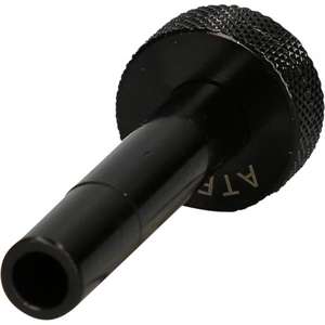 KS เครื่องมือ-150.9267อะแดปเตอร์เติมสำหรับ722.9เกียร์ Mercedes, การหล่อลื่น M12 X 1.5, การกรองและหัวเทียน - Product Image 2