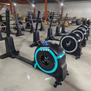 <span class=keywords><strong>Elliptique</strong></span> YG FITNESS YG-E005, vélo <span class=keywords><strong>elliptique</strong></span>, vélo <span class=keywords><strong>elliptique</strong></span> commercial - Product Image 5