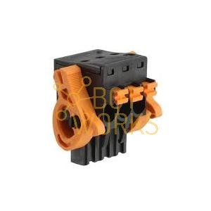 Weidmuller 1000420001 - Nuovo - Product Image 1