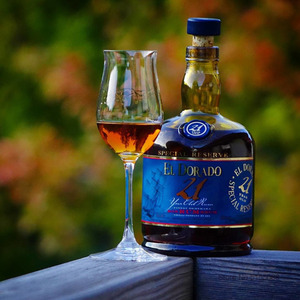 Chuyên nghiệp mức độ pha lê snifter thanh lịch Tulip hình chiếc cốc cho <span class=keywords><strong>rum</strong></span> Whisky cho Cognac Brandy copita nosing Cup áo - Product Image 2
