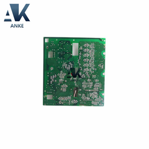 แผ่นขับอินเวอร์เตอร์ SINT4610C ของแท้ - Product Image 2